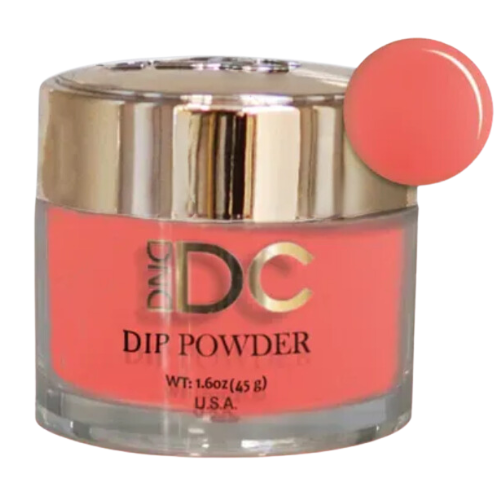 178 Hard Tile Powder 1.6oz By DND DC