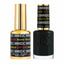 DC888 Extreme Black by DND DC