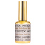 Gel bottle of DND DC Gel 2437 Satin Luna