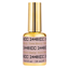 Gel bottle of DND DC Gel 2448 Have Mercy