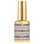 Gel bottle of DND DC Gel 2449 Barely There