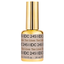 Gel bottle of DND DC Gel 2451 Tan Lines