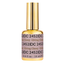 Gel bottle of DND DC Gel 2452 Giving Classy