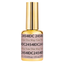 Gel bottle of DND DC Gel 2454 Tutu This Way