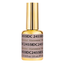 Gel bottle of DND DC Gel 2455 Mastermind