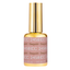 Gel bottle of DND DC Gel 2458 Daiquiri
