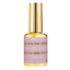 Gel bottle of DND DC Gel 2461 Milky Pink