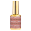 Gel bottle of DND DC Gel 2462 Summa' Peach