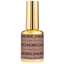Gel bottle of DND DC Gel 2463 Sweet Escape