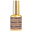 Gel bottle of DND DC Gel 2464 Nude Galore