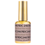 Gel bottle of DND DC Gel 2467 Need That