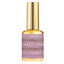 Gel bottle of DND DC Gel 2468 Bubblegum