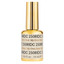 Gel bottle of DND DC Gel 2508 My Own Beat