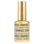 Gel bottle of DND DC Gel 2509 Gimmie' Butter