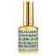 Gel bottle of DND DC Gel 2512 Mint To Be