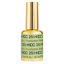 Gel bottle of DND DC Gel 2514 Eucalyptus