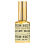 Gel bottle of DND DC Gel 2515 Dainty Daisies