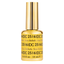 Gel bottle of DND DC Gel 2516 Sun Rebels