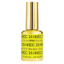 Gel bottle of DND DC Gel 2518 Down With The Zest