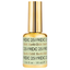 Gel bottle of DND DC Gel 2519 Earth Child