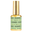Gel bottle of DND DC Gel 2520 Area 51