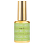 Gel bottle of DND DC Gel 2521 Quantum Leap