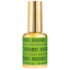 Gel bottle of DND DC Gel 2522 Kiwi Kisses