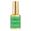 Gel bottle of DND DC Gel 2523 Garden Games