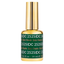 Gel bottle of DND DC Gel 2525 Zen Oasis