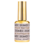 Gel bottle of DND DC Gel 2526 Road Trippin'