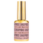 Gel bottle of DND DC Gel 2527 Hula Hoopin'