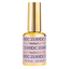 Gel bottle of DND DC Gel 2530 Wanderlust