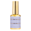 Gel bottle of DND DC Gel 2532 Lavender Haze