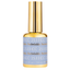 Gel bottle of DND DC Gel 2533 Periwrinkle
