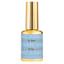Gel bottle of DND DC Gel 2535 Surfs Up