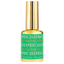 Gel bottle of DND DC Gel 2537 Palm Tree