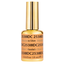 Gel bottle of DND DC Gel 2538 Mandarin Glow