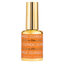 Gel bottle of DND DC Gel 2539 Citrus Affairs