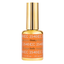 Gel bottle of DND DC Gel 2540 Orange Soda