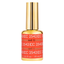 Gel bottle of DND DC Gel 2542 Untamed