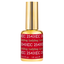Gel bottle of DND DC Gel 2543 Ladybug