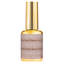 Gel bottle of DND DC Gel 294 Sand Dance