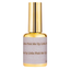 Hands wearing DND DC Gel 296 Little Pink Me Up