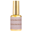 Gel bottle of DND DC Gel 297 Pink Bliss