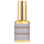 Gel bottle of DND DC Gel 299 Dream World