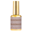 Gel bottle of DND DC Gel 303 Essential