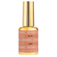 Hands wearing DND DC Gel 305 Bon Appetit
