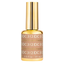 Gel bottle of DND DC Gel 312 Freckle
