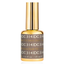 Gel bottle of DND DC Gel 314 Dusk Till Dawn