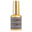 Gel bottle of DND DC Gel 315 Foxy Gray